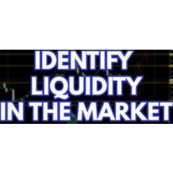 [3 Course Bundle] HLZ - High Liquidity Zone FX , HLZ Mentor & HLZ Extreme 2020